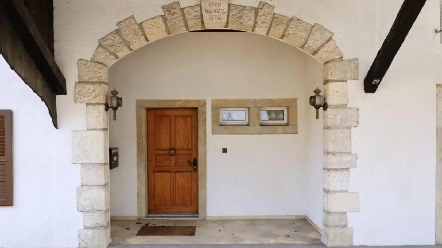 Single house for sale - 2905 Courtedoux - Photo 3