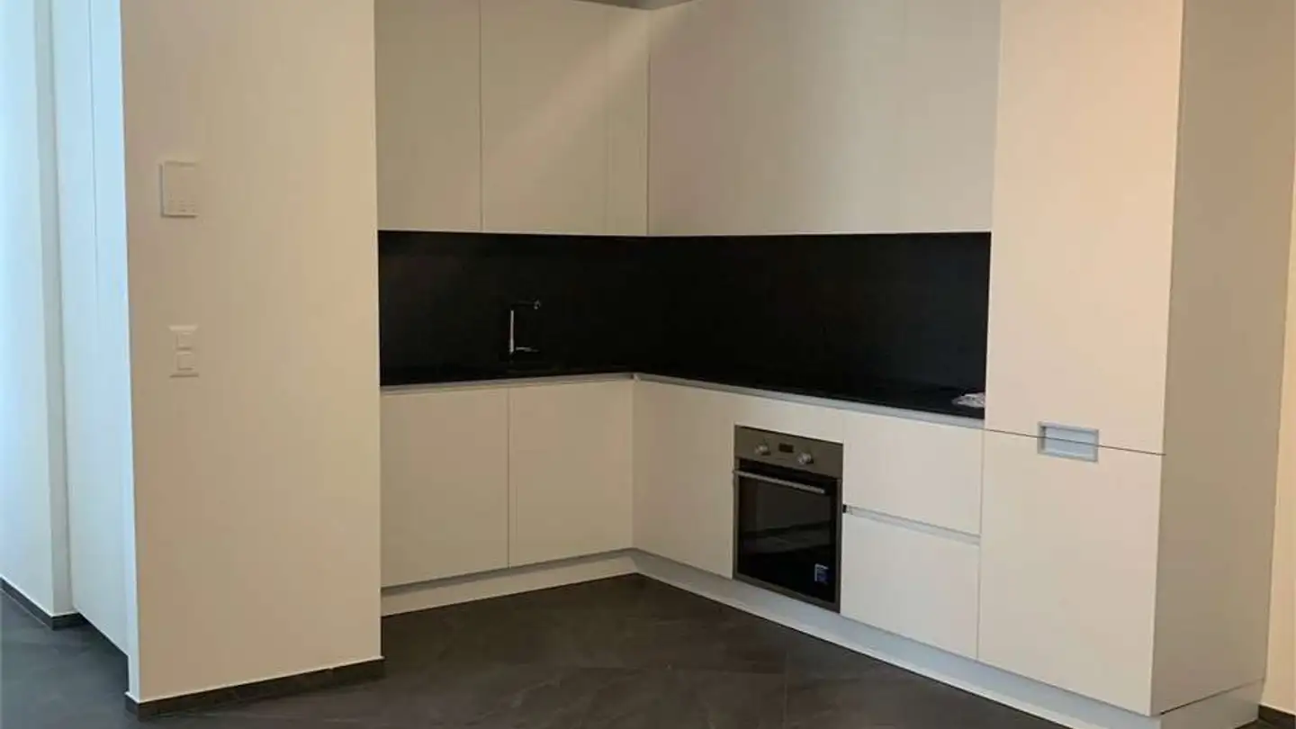 Appartamento in vendita - Via Al Ponte 1, 6826 Riva San Vitale - Foto 3