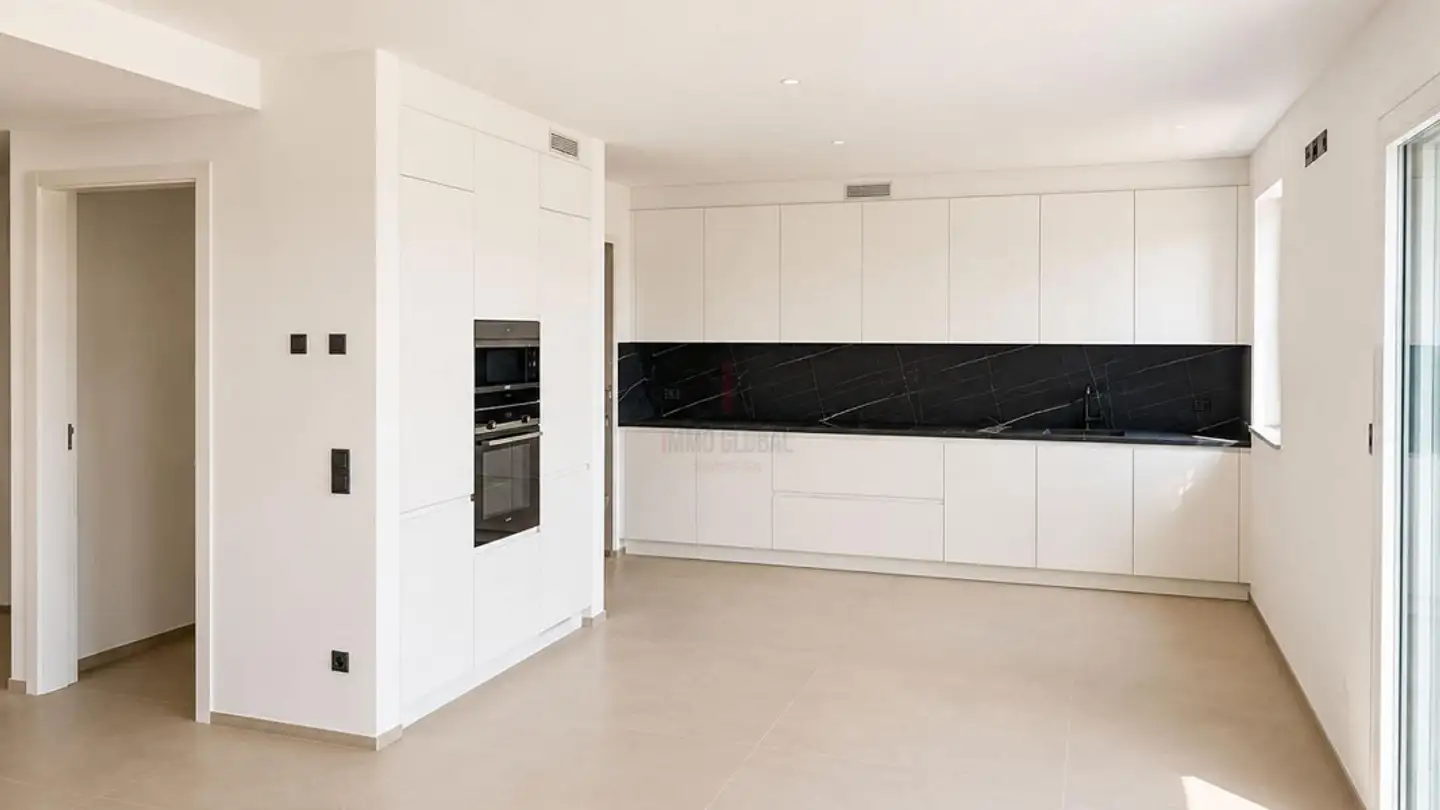 Apartment for sale - Via Luigi Giudici, 6864 Arzo