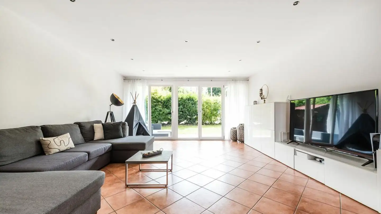 Appartamento in vendita - Schäflerweg, 8280 Kreuzlingen - Photo 4