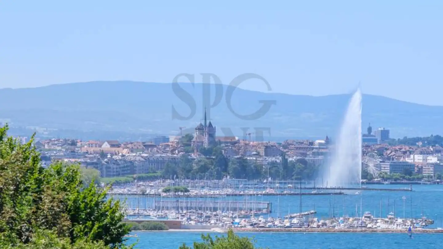 Appartamento in vendita - 1223 Cologny - Foto 4