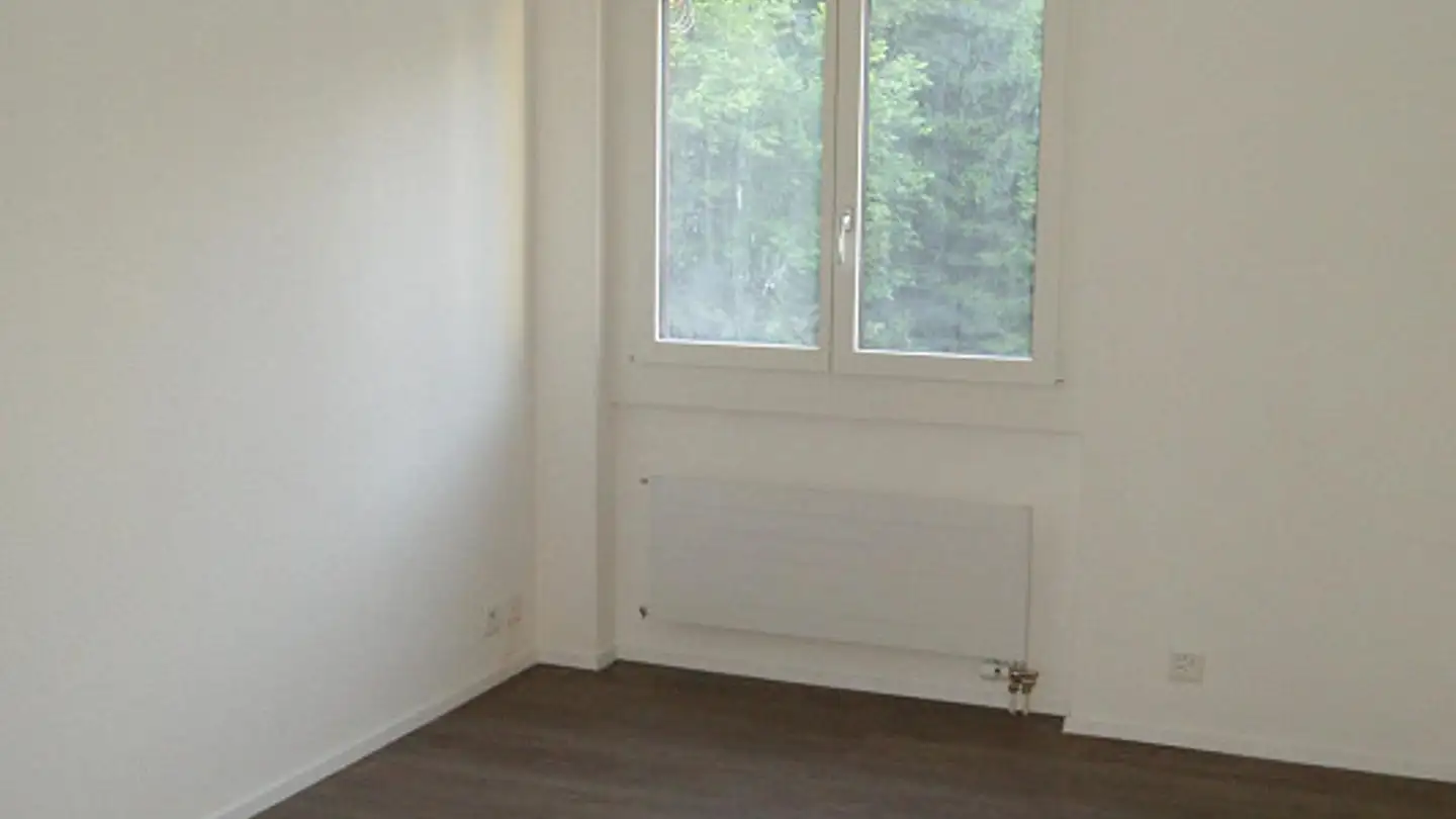 Wohnung mieten - Entlebucherstrasse 41, 6110 Wolhusen - Foto 3