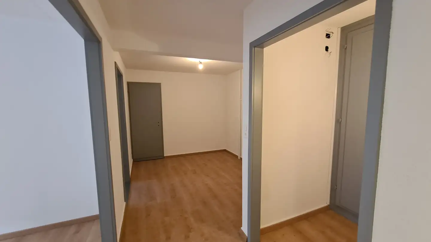Apartment for rent - Grand' Rue 35, 1820 Montreux