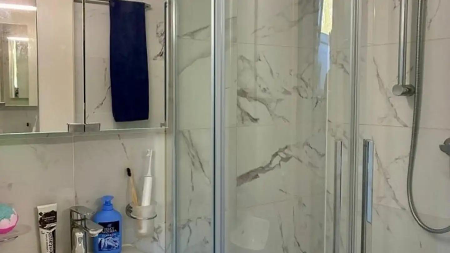 Appartamento in affitto - Via San Gottardo 118a, 6648 Minusio - Foto 4