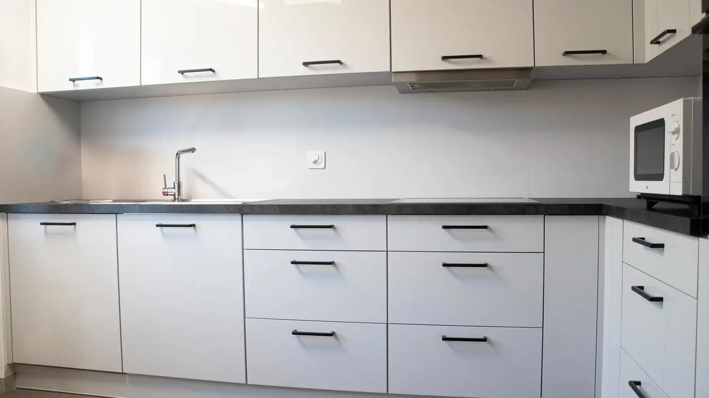 Appartamento in affitto - Liebewilstrasse 69, 3174 Thörishaus - Photo 2