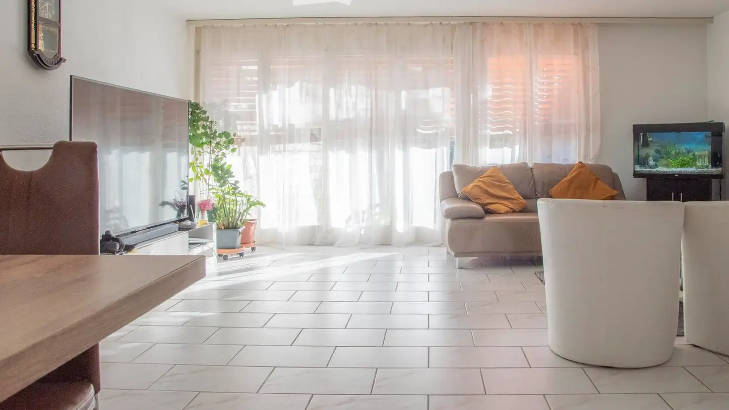 Appartamento in affitto - Liebewilstrasse 69, 3174 Thörishaus - Photo 4