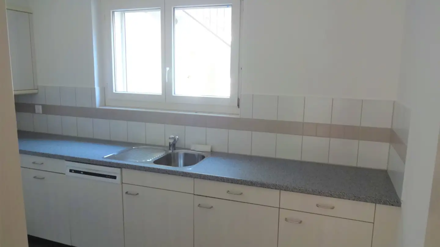 Wohnung mieten - 3600 Thun - Foto 3