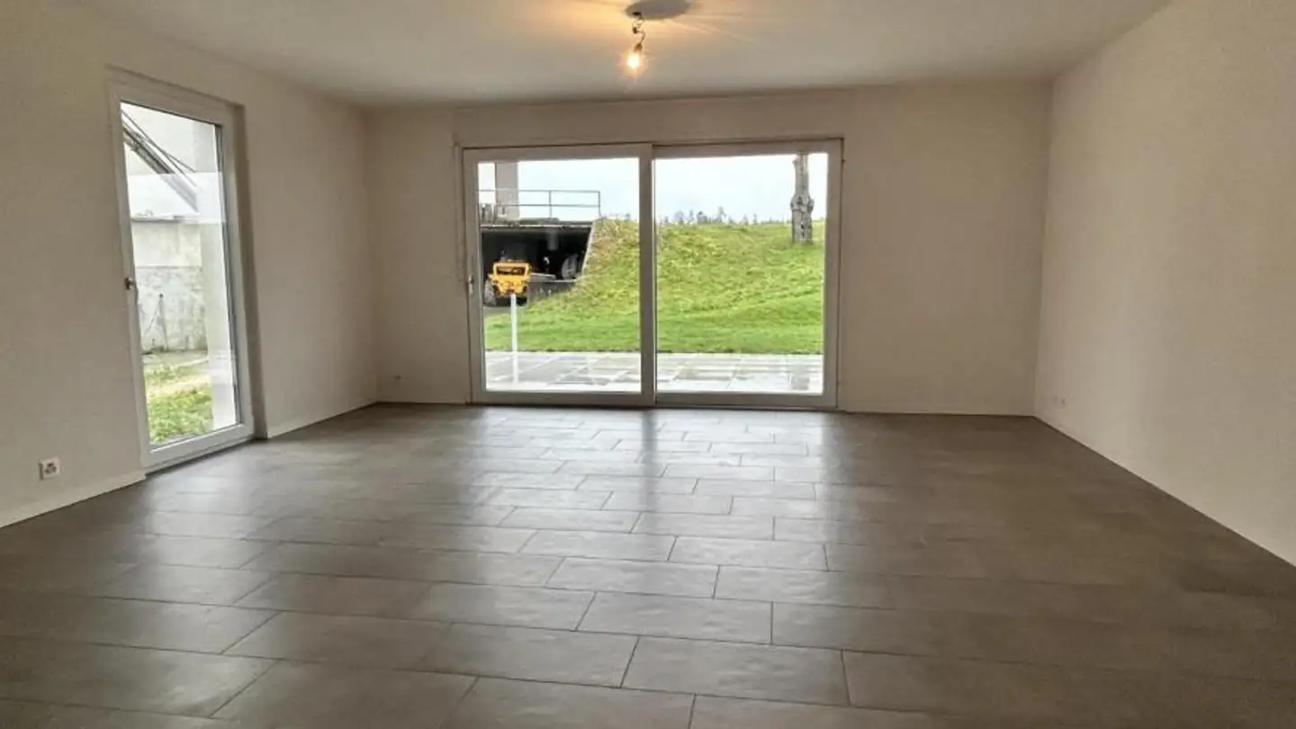Wohnung mieten - Chemin des Biolleyres 16, 1043 Sugnens - Foto 4