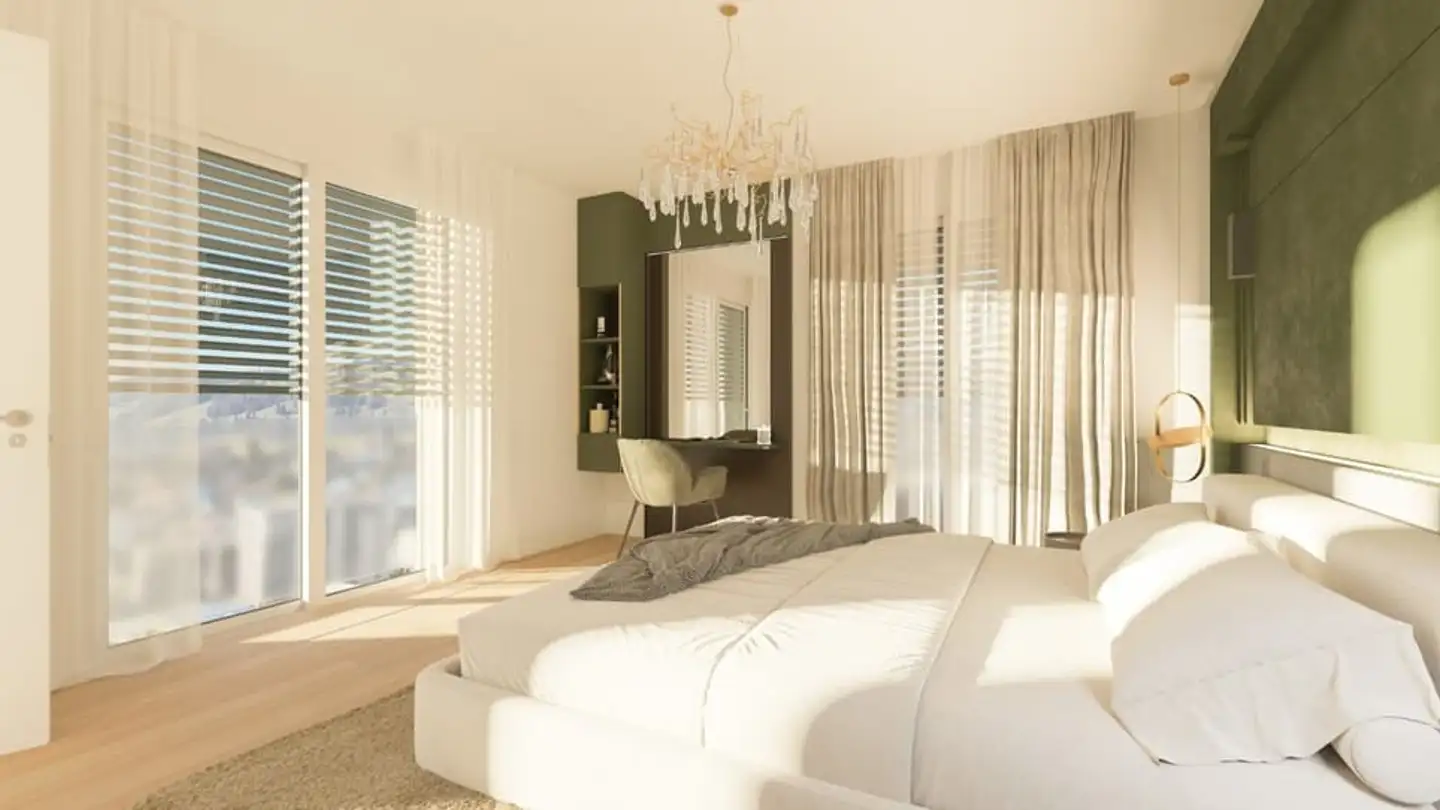 Wohnung kaufen - 1630 Bulle - Foto 3