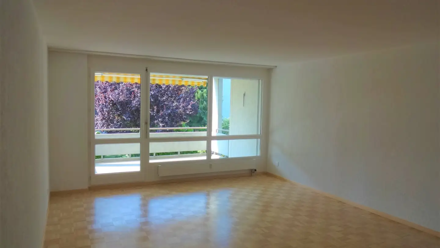 Wohnung mieten - 3600 Thun - Foto 4