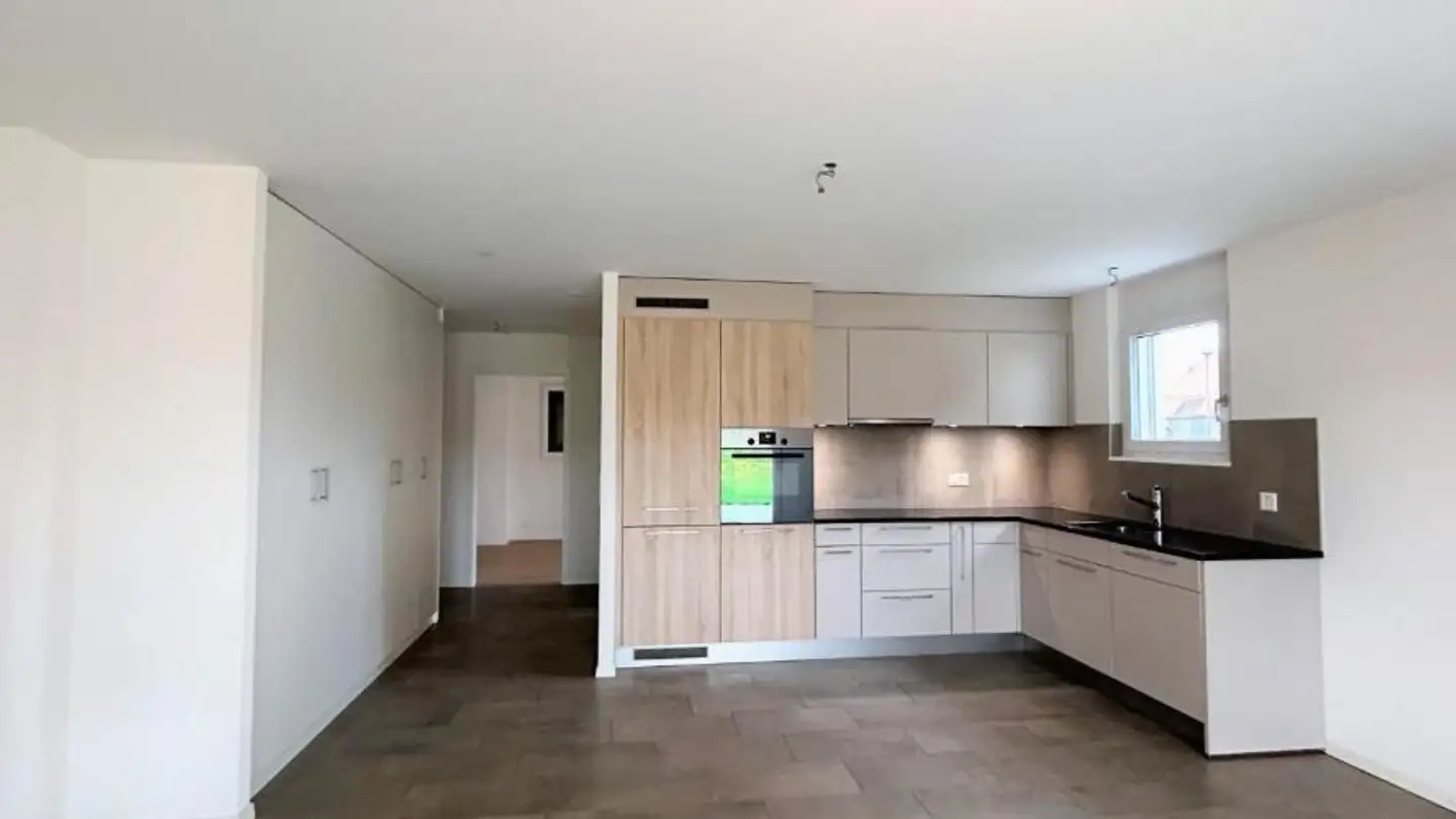 Wohnung mieten - Chemin des Biolleyres 16, 1043 Sugnens - Foto 2