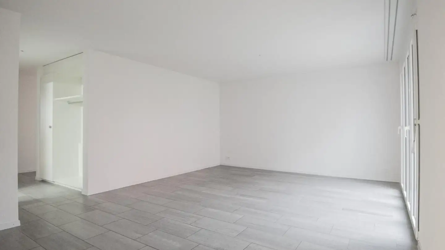Wohnung mieten - Pleerweg 5a, 3400 Burgdorf - Foto 4