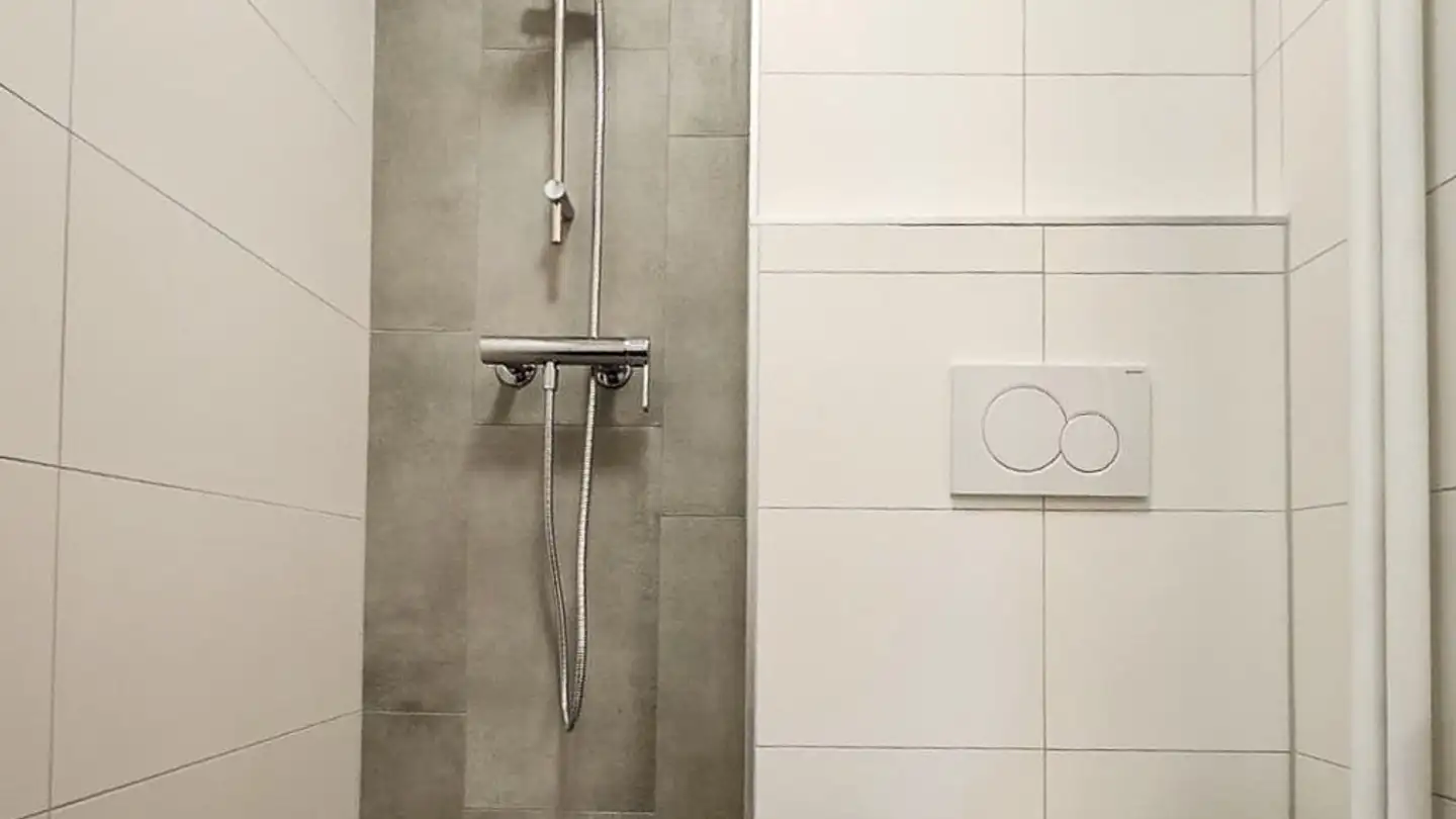 Wohnung mieten - Avenue Auguste Forel 12, 1110 Morges - Foto 4