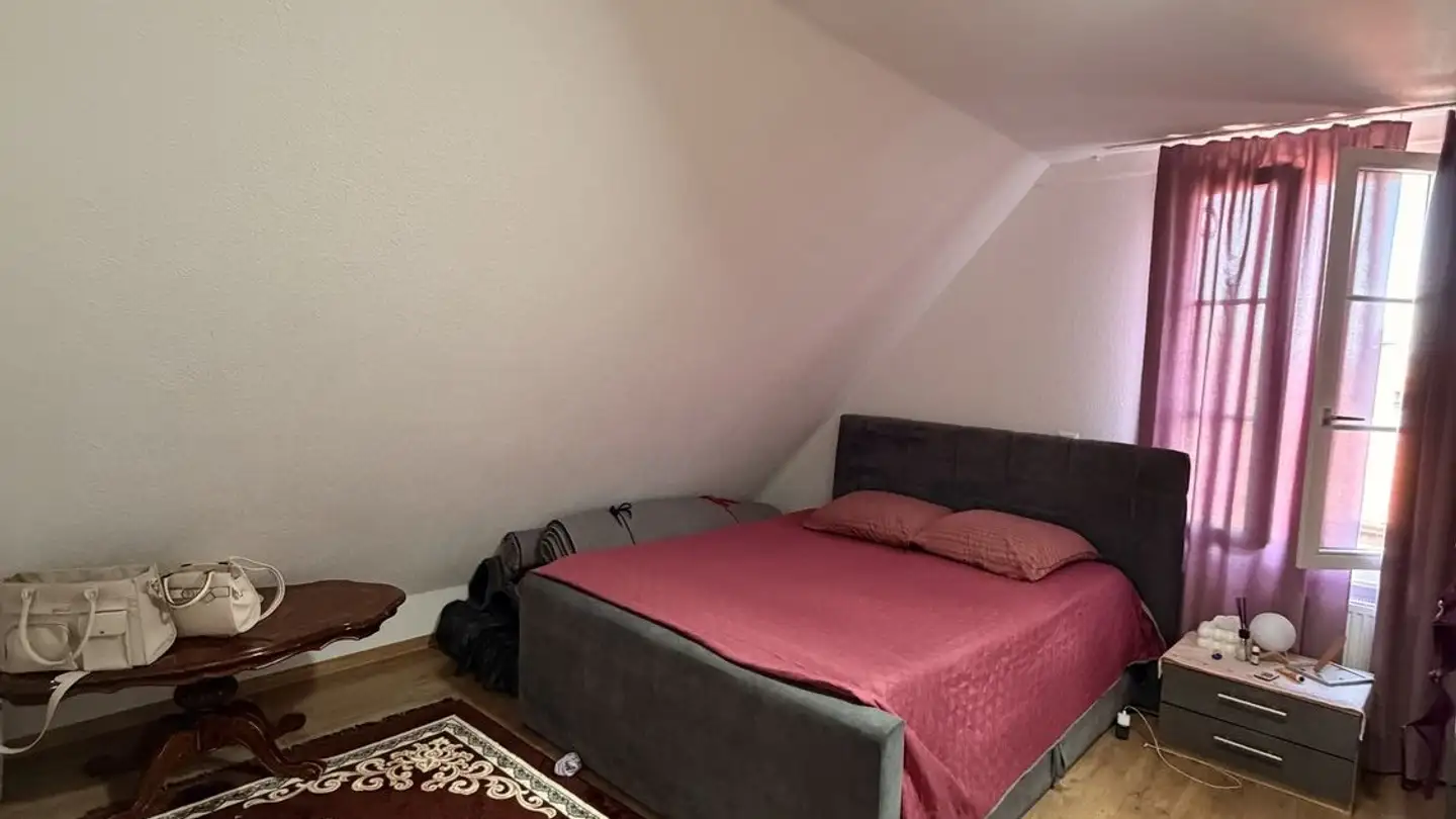 Appartamento in affitto - 3084 Wabern - Foto 4