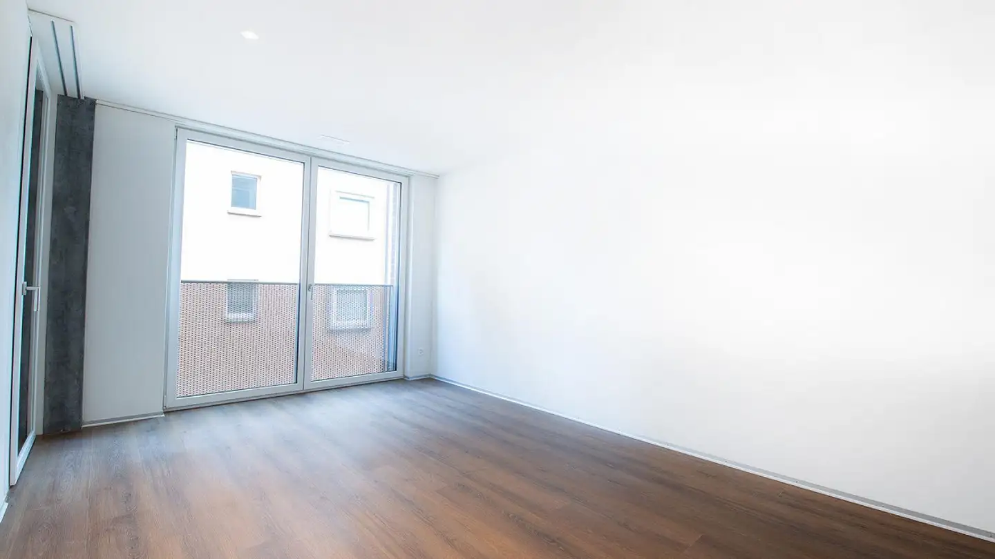 Apartment for rent - Zürcherstrasse 133, 8406 Winterthur - Photo 4