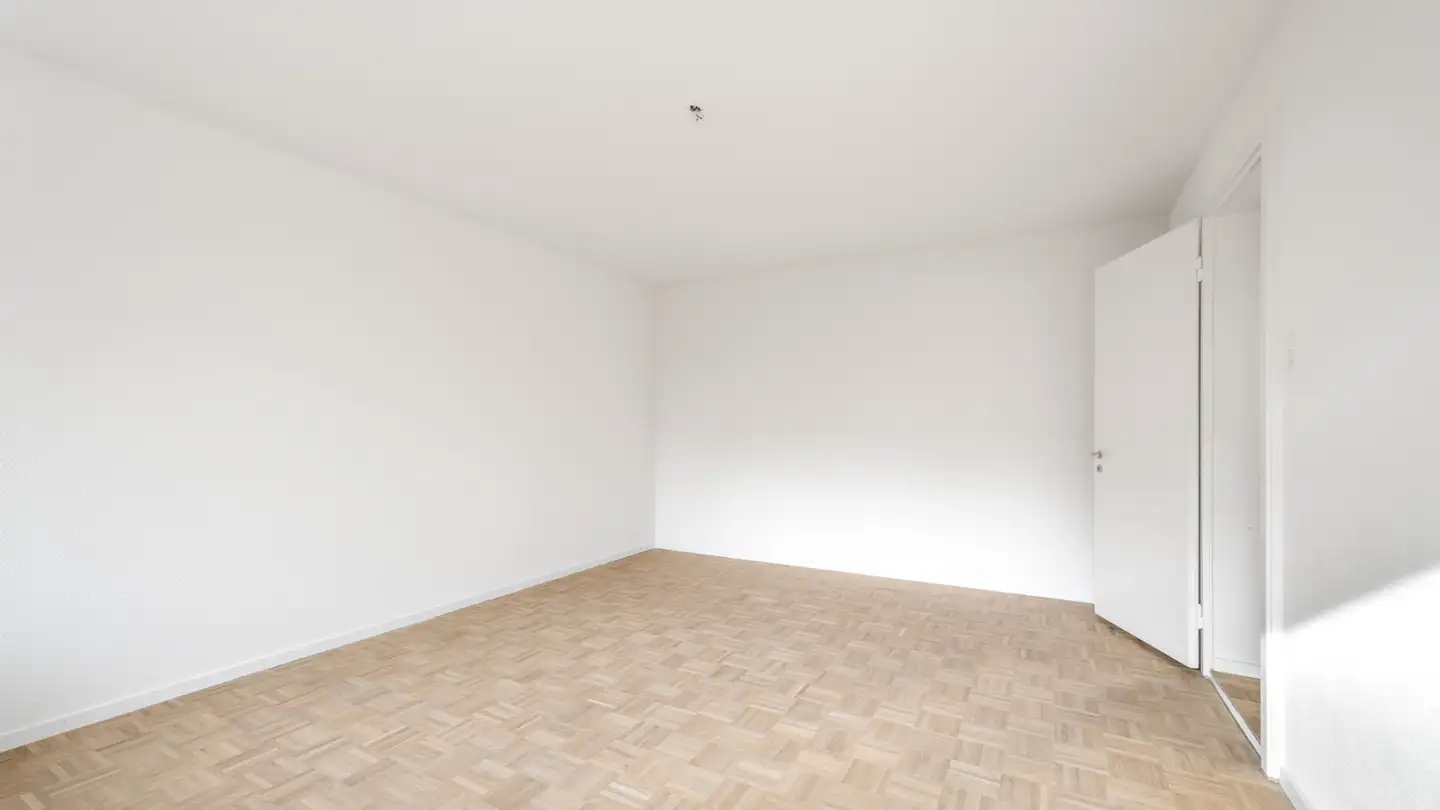 Wohnung mieten - Schlossgasse, 8003 Zürich - Foto 4