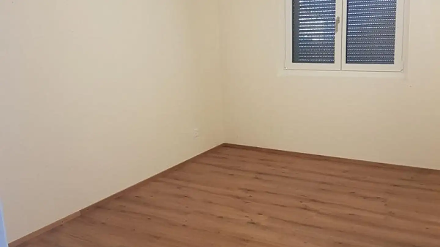 Appartamento a gradini in affitto - Cresta 18, 7418 Tumegl/Tomils - Foto 4