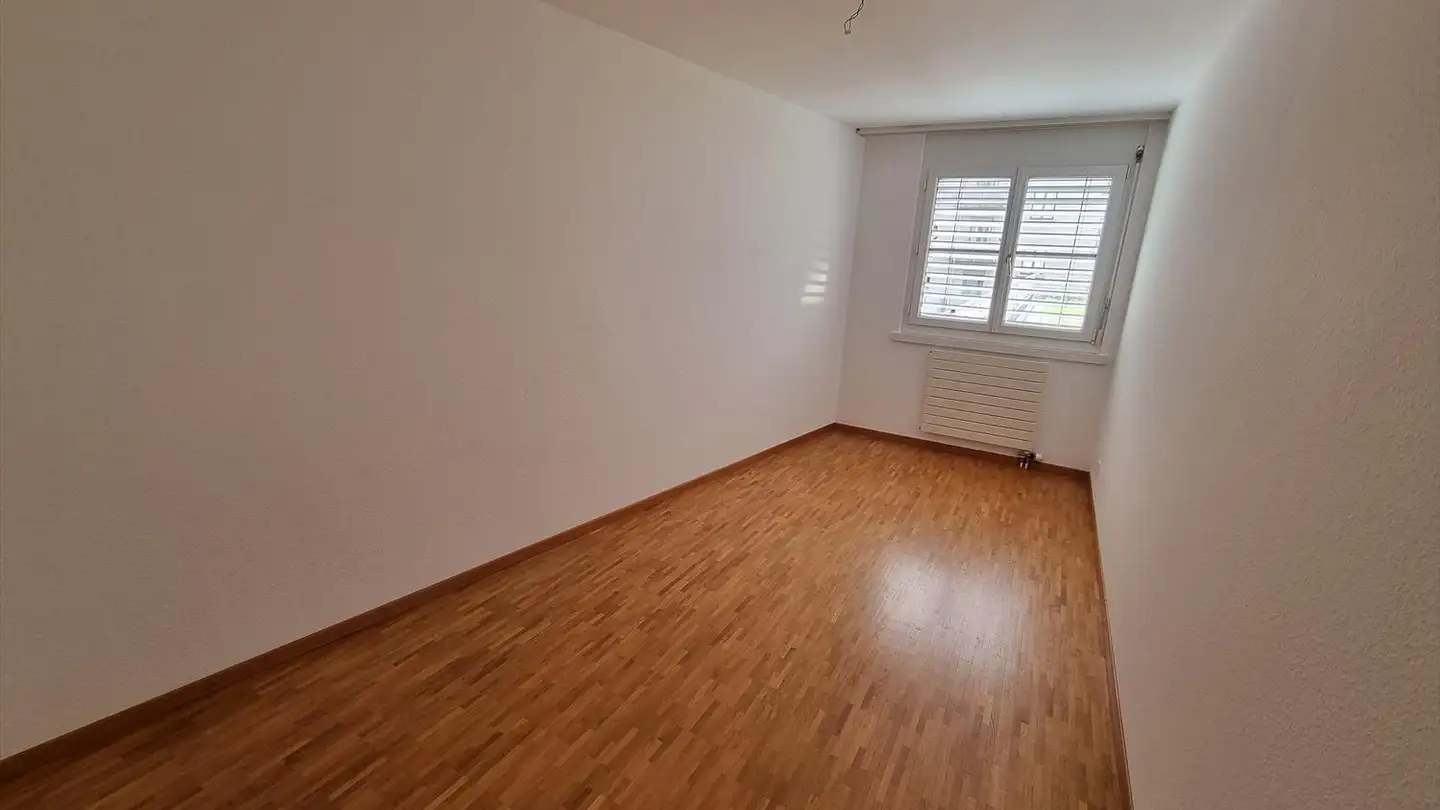 Appartement à louer - Rue De Locarno 2, 1700 Fribourg - Photo 4