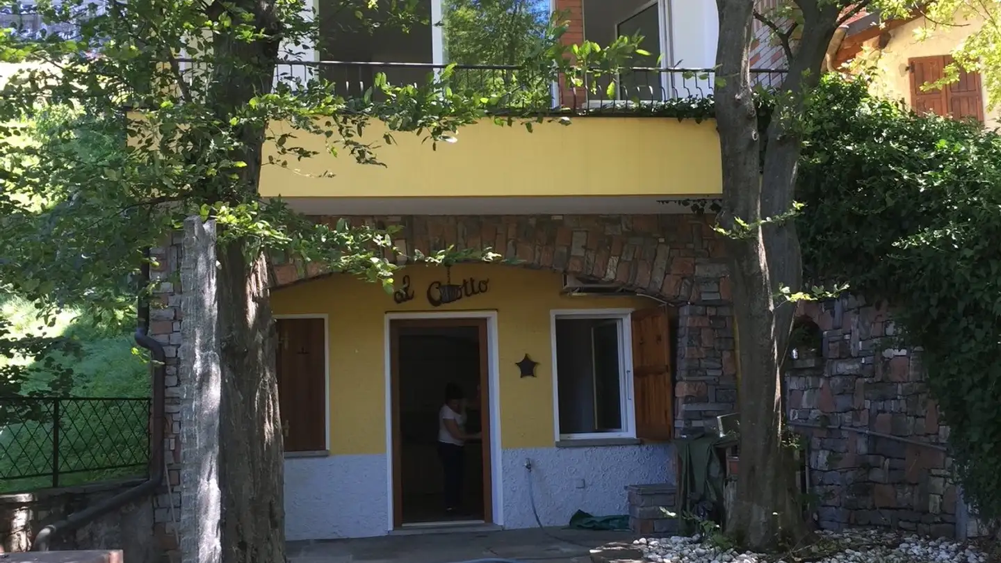 Maison individuelle à vendre - 6825 Capolago - Photo 3