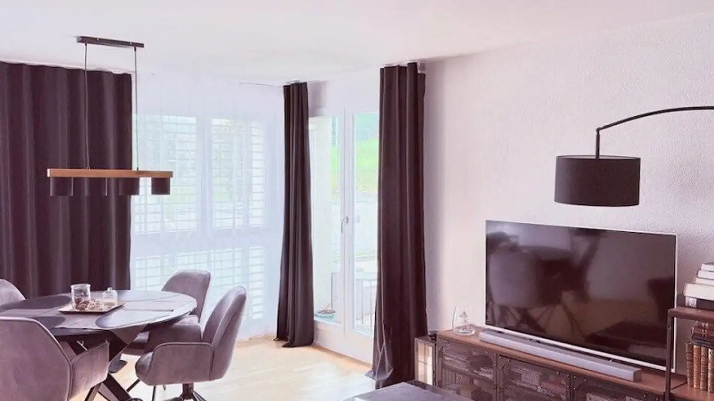 Apartment for rent - Quentlistrasse 71, 8193 Eglisau - Photo 4