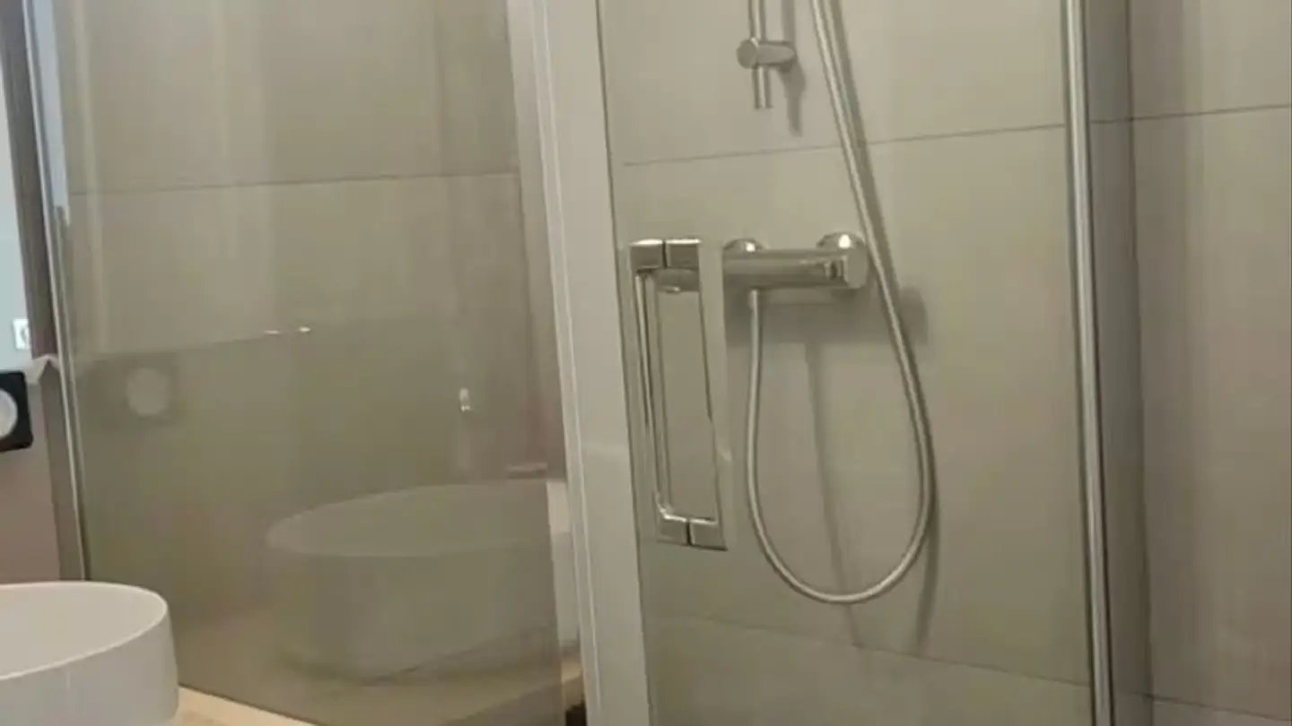 Apartment for rent - Hauptstrasse 5, 4127 Birsfelden - Photo 3