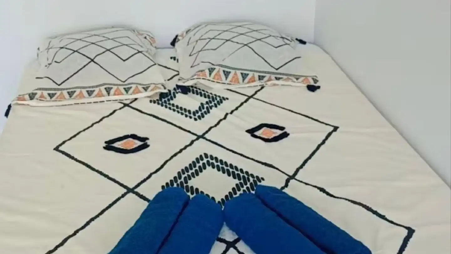 Apartment for rent - Hauptstrasse 5, 4127 Birsfelden - Photo 4