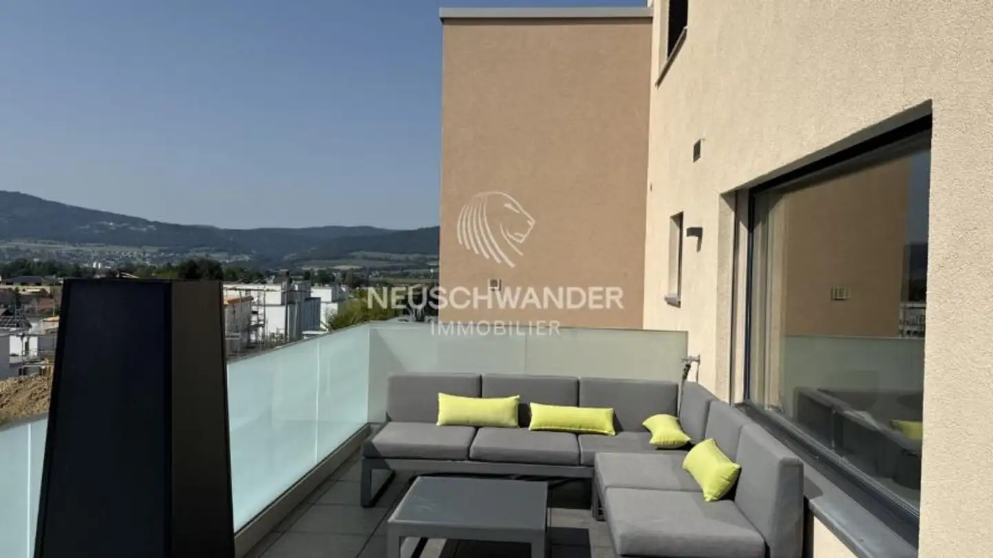 Villa in vendita - 2830 Courrendlin - Foto 3