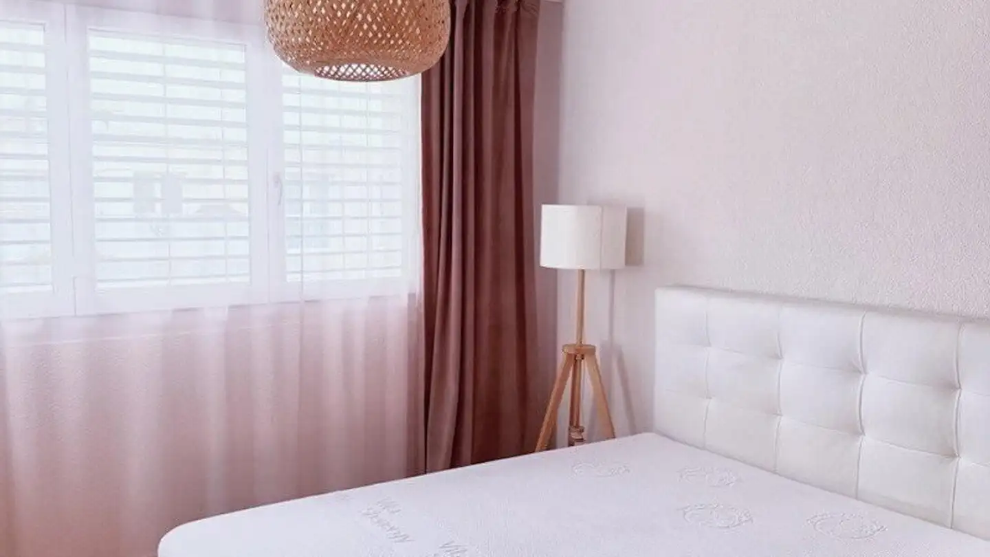 Apartment for rent - Quentlistrasse 71, 8193 Eglisau - Photo 3