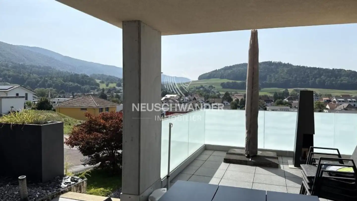 Villa in vendita - 2830 Courrendlin - Foto 4