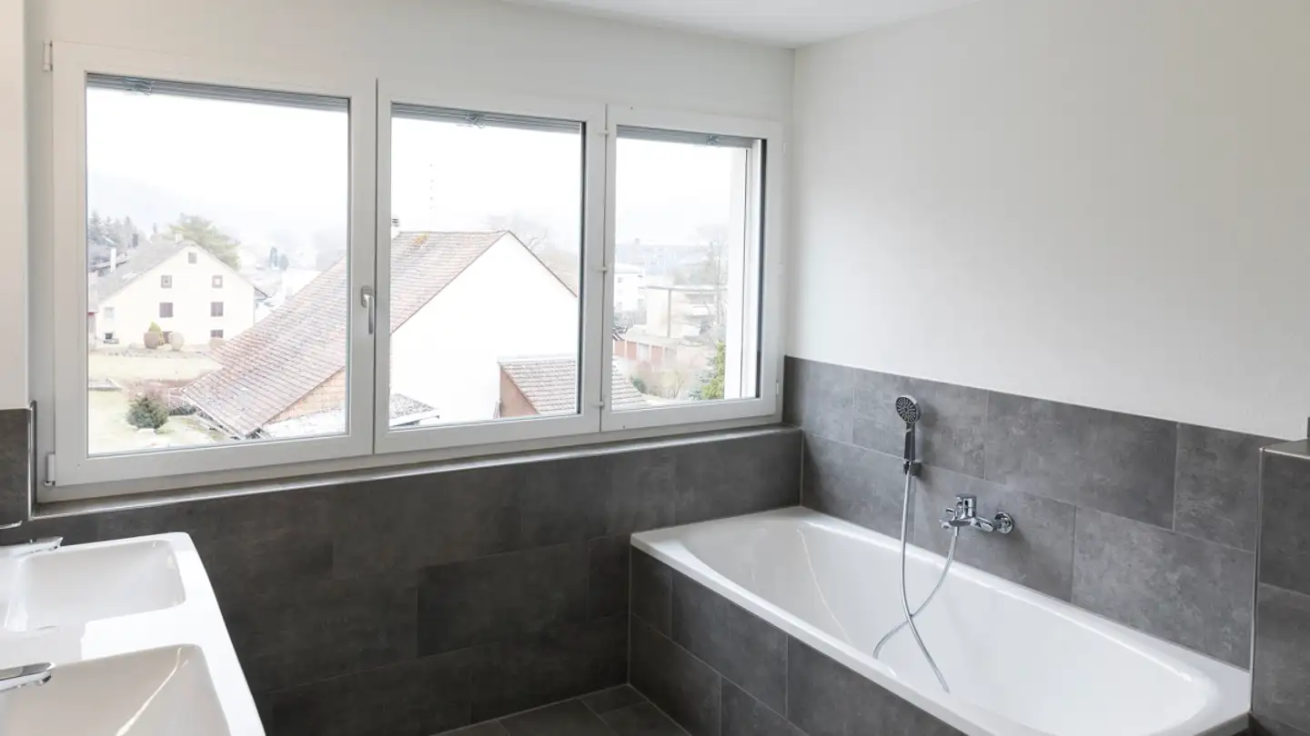 Apartment for rent - Schaffhauserstrasse 7, 8222 Beringen - Photo 4