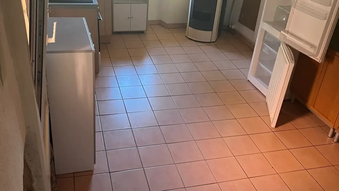 Wohnung mieten - Vicolo Centrale 9, 6806 Sigirino - Foto 2