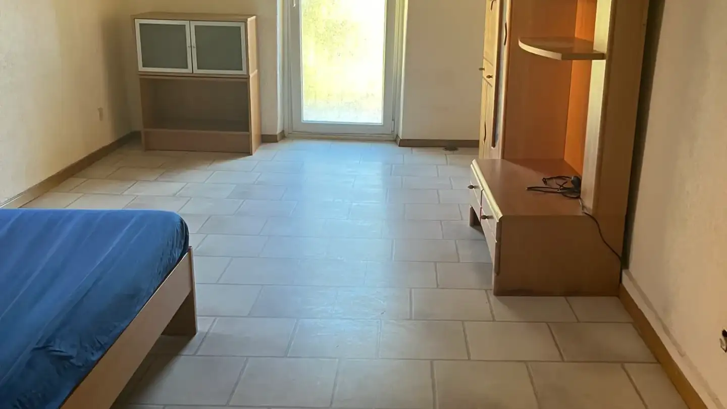 Wohnung mieten - Vicolo Centrale 9, 6806 Sigirino - Foto 3
