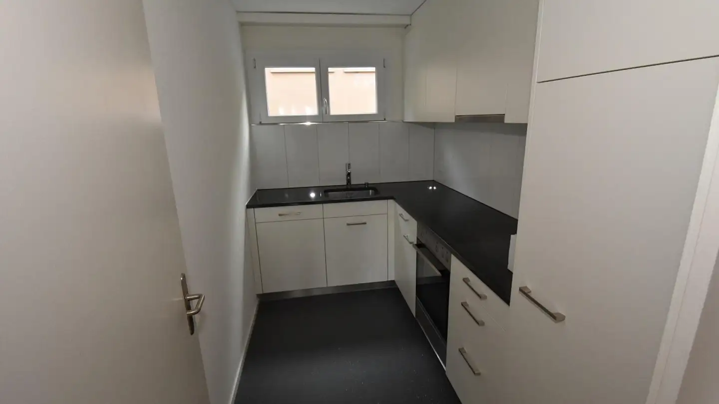 Wohnung mieten - Lädelistrasse 34, 6003 Luzern