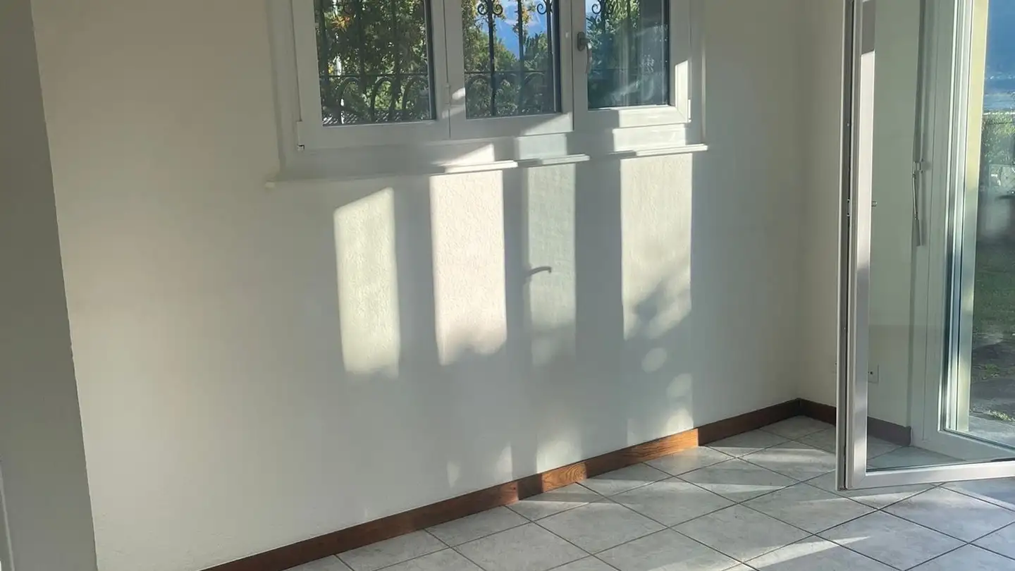 Appartement à louer - Route De Blonay 55, 1814 La Tour-de-Peilz