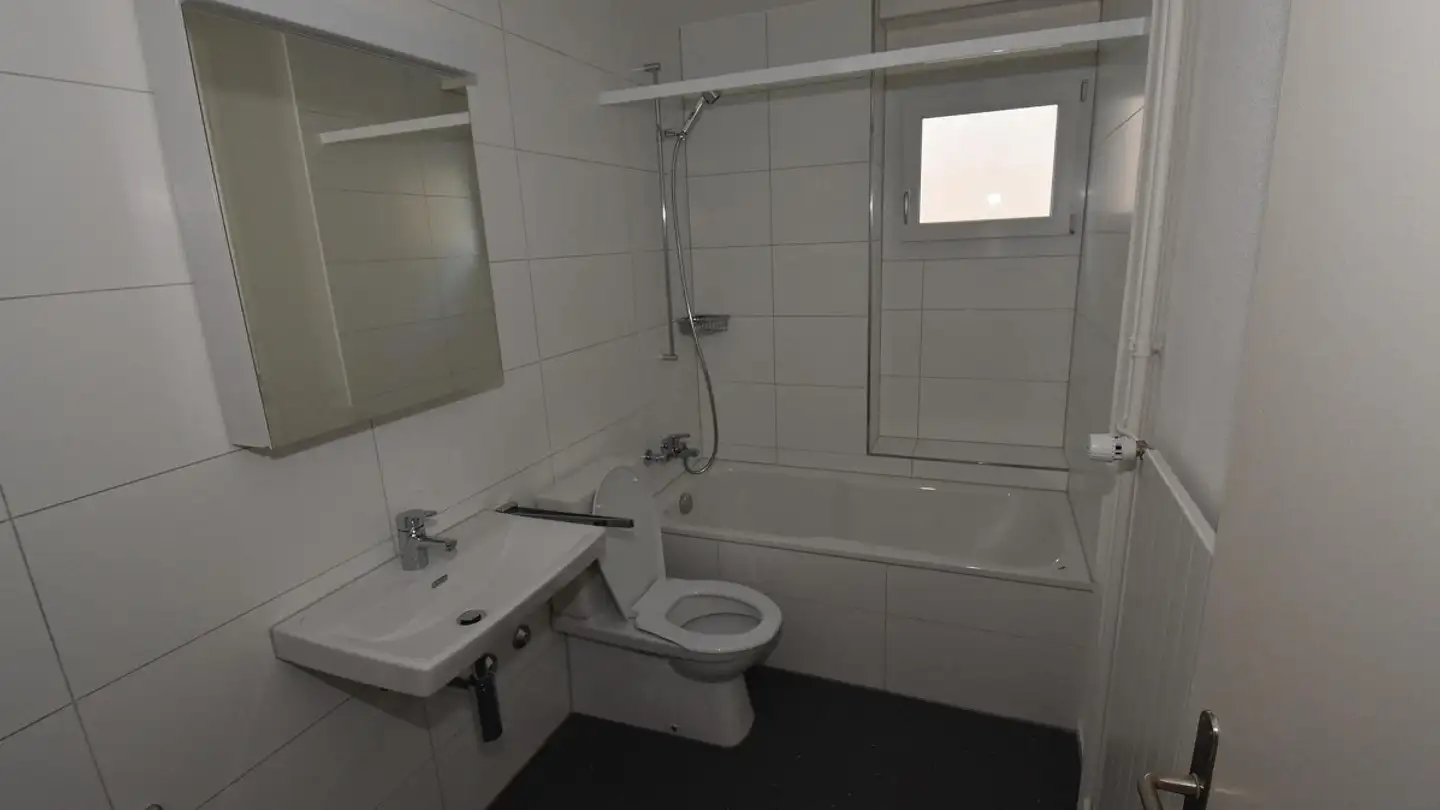 Wohnung mieten - Lädelistrasse 34, 6003 Luzern - Foto 4