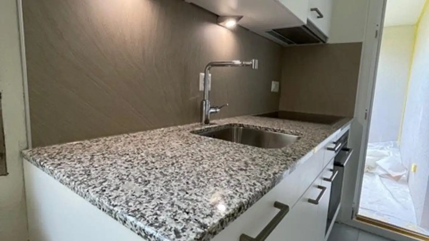 Wohnung mieten - Agnesstrasse, 8406 Winterthur - Foto 2