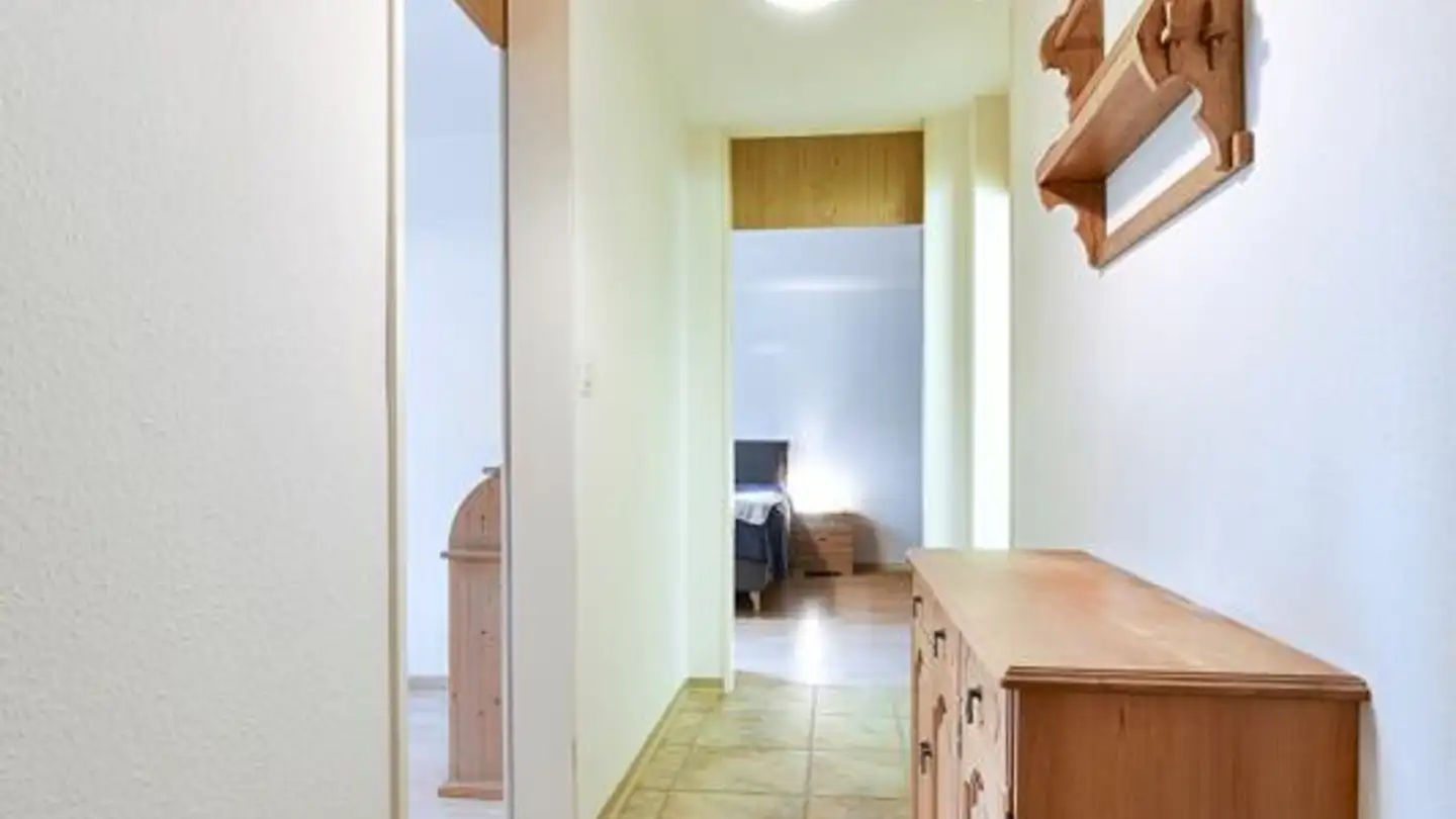 Apartment for sale - Wührestrasse 16, 8610 Uster - Photo 2