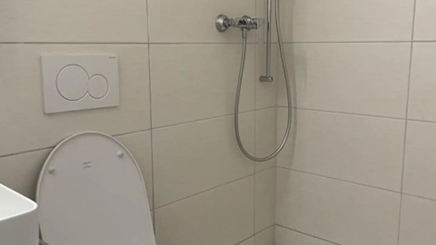 Wohnung mieten - Agnesstrasse, 8406 Winterthur - Foto 4