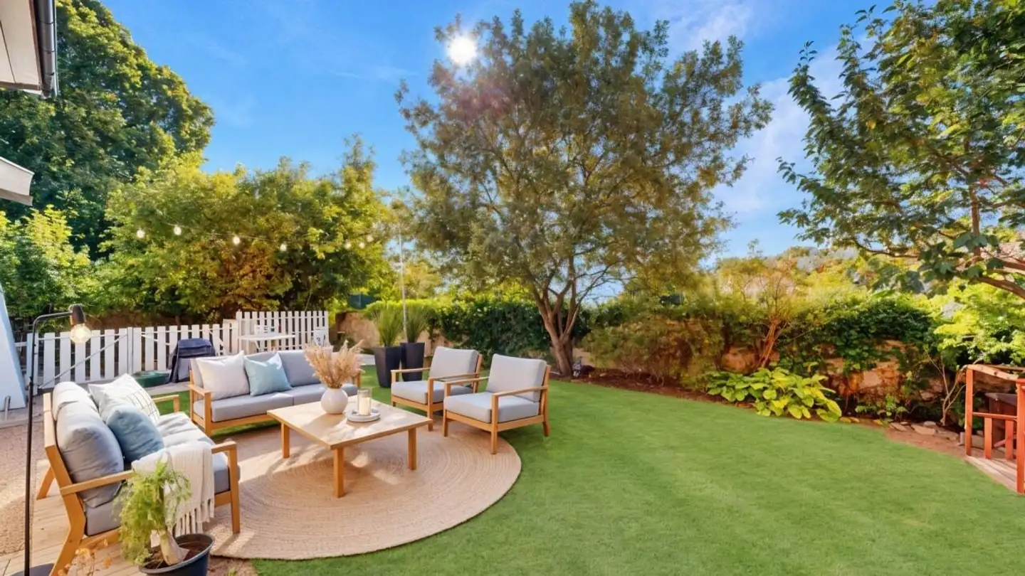 Single house for sale - 1584 Villars-le-Grand