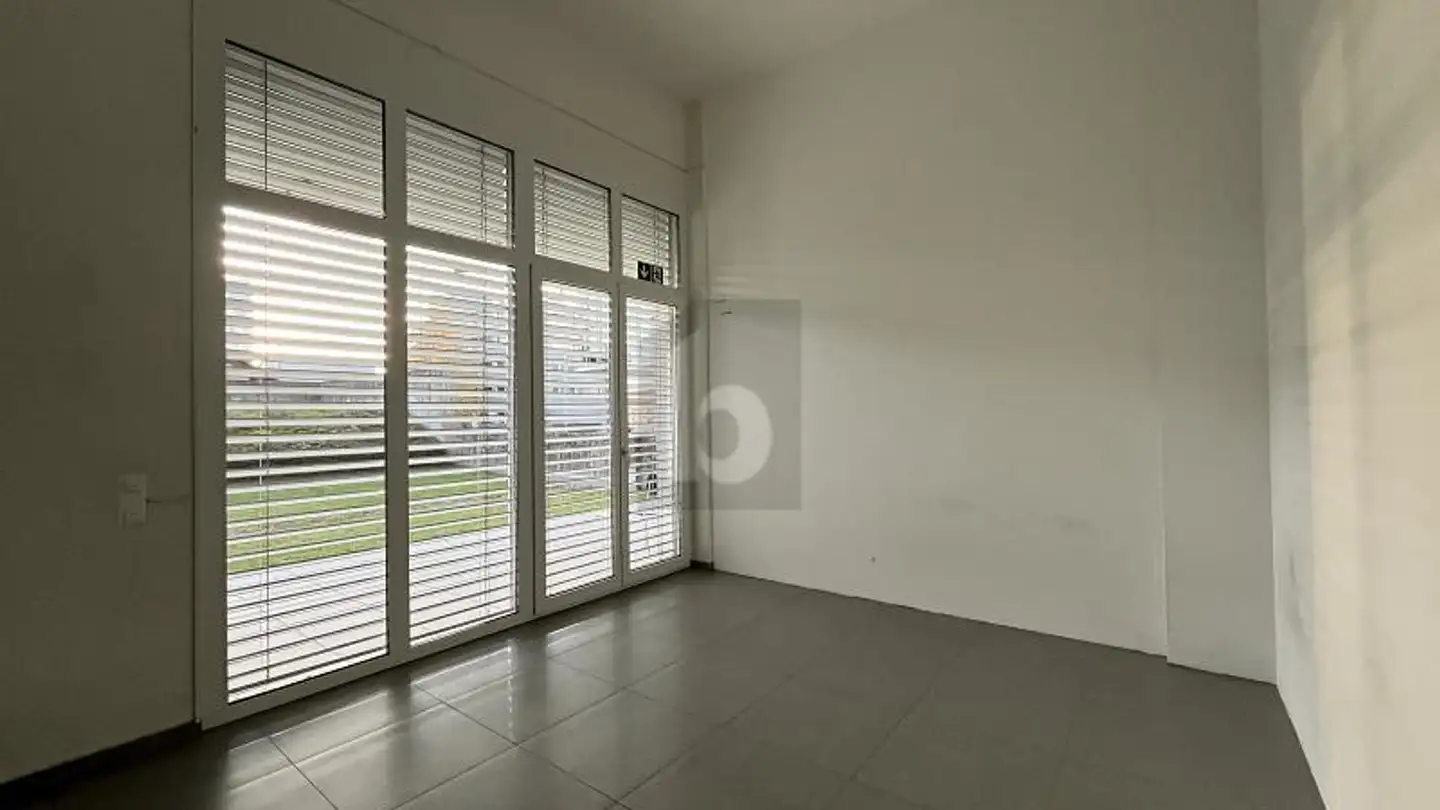 Cabinet médical à louer - 8152 Glattbrugg - Photo 3