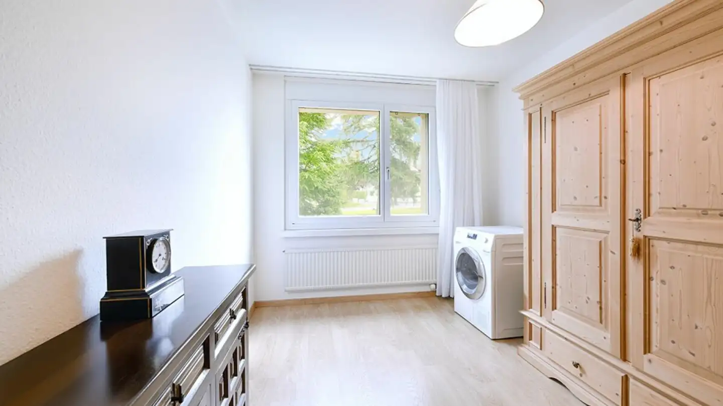 Apartment for sale - Wührestrasse 16, 8610 Uster - Photo 4