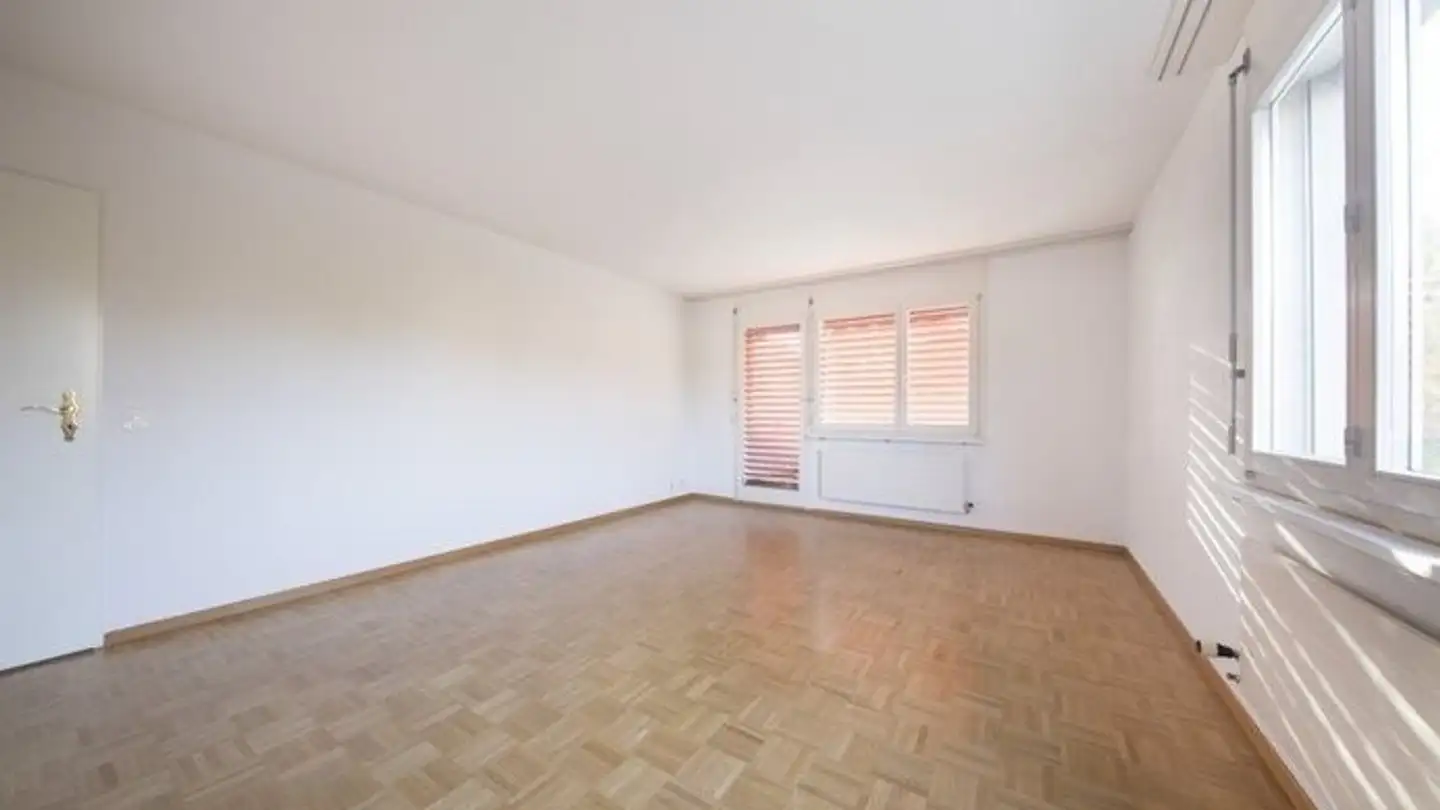 Maison individuelle à louer - 4528 Zuchwil