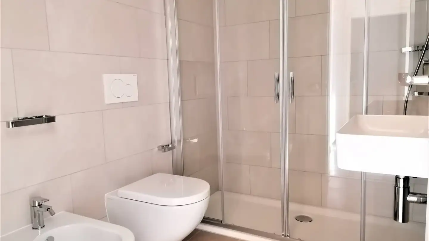 Apartment for rent - 6900 Lugano - Photo 4
