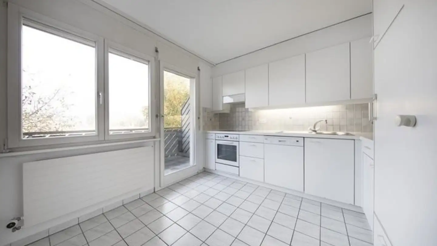 Maison individuelle à louer - 4528 Zuchwil - Photo 3