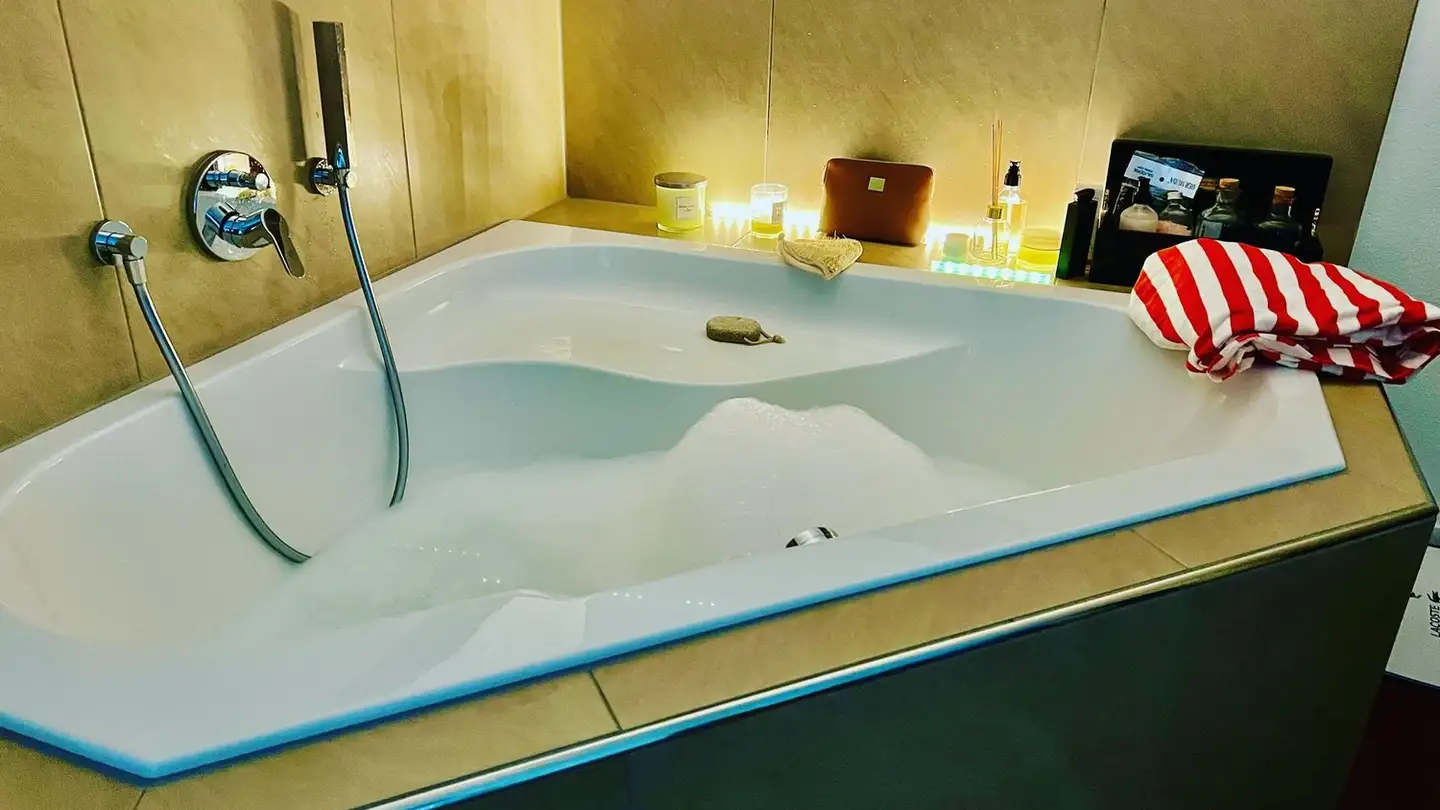 Appartamento in affitto - Seestattstrasse, 8852 Altendorf - Photo 2