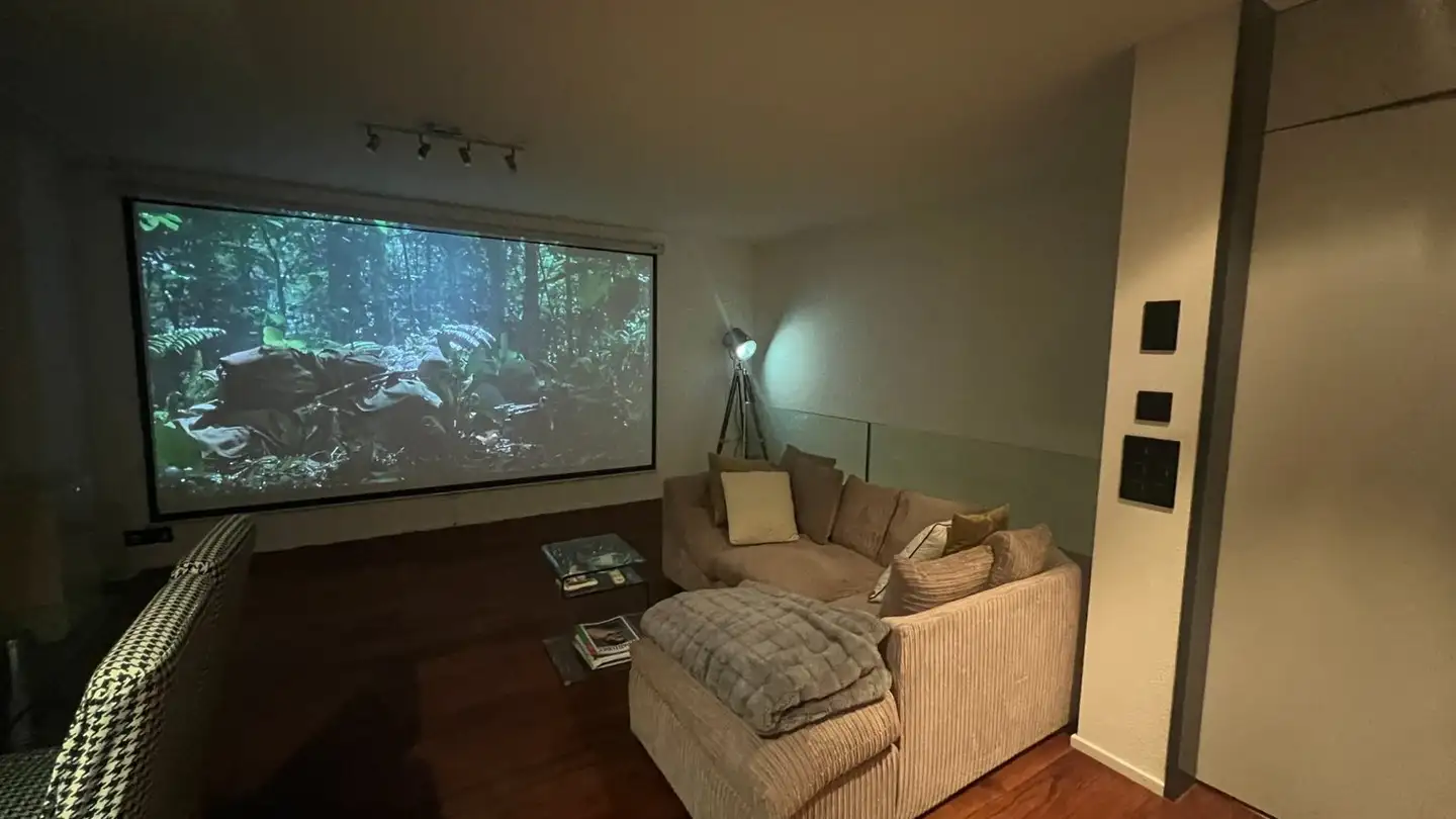 Appartamento in affitto - Seestattstrasse, 8852 Altendorf - Photo 3