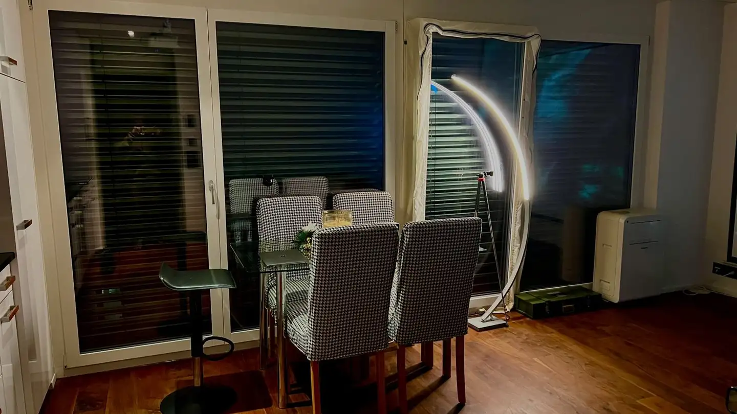 Appartamento in affitto - Seestattstrasse, 8852 Altendorf - Photo 4