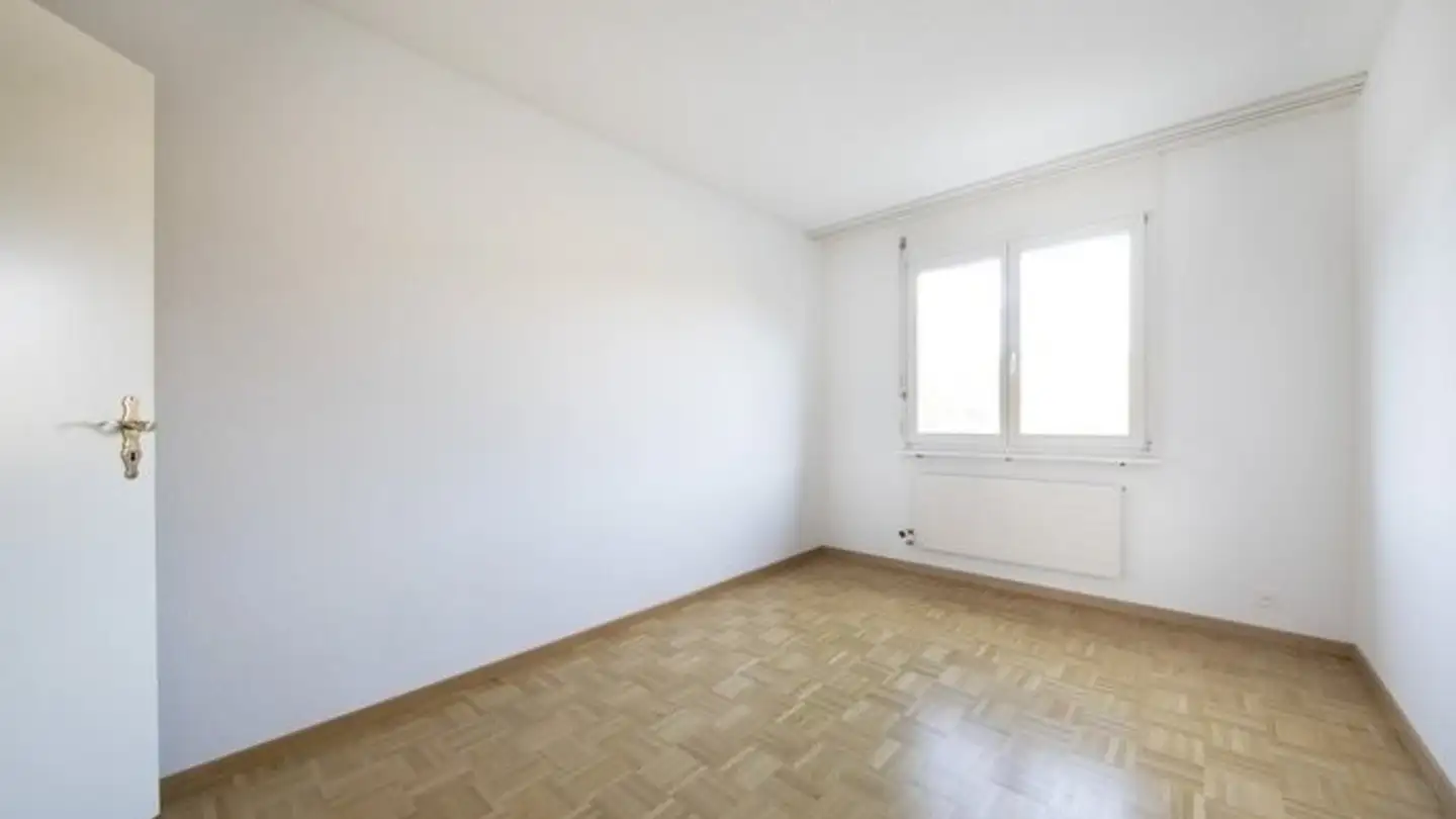 Maison individuelle à louer - 4528 Zuchwil - Photo 4