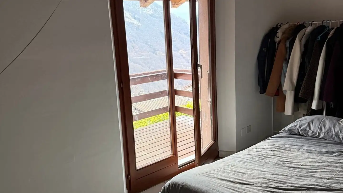 Einfamilienhaus mieten - Insone, 6951 Insone - Foto 2