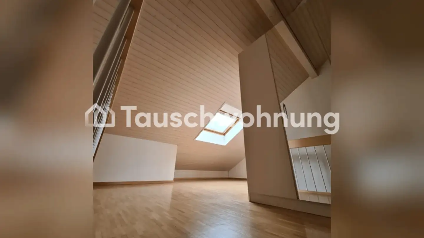 Single house for rent - 3186 Düdingen - Photo 3